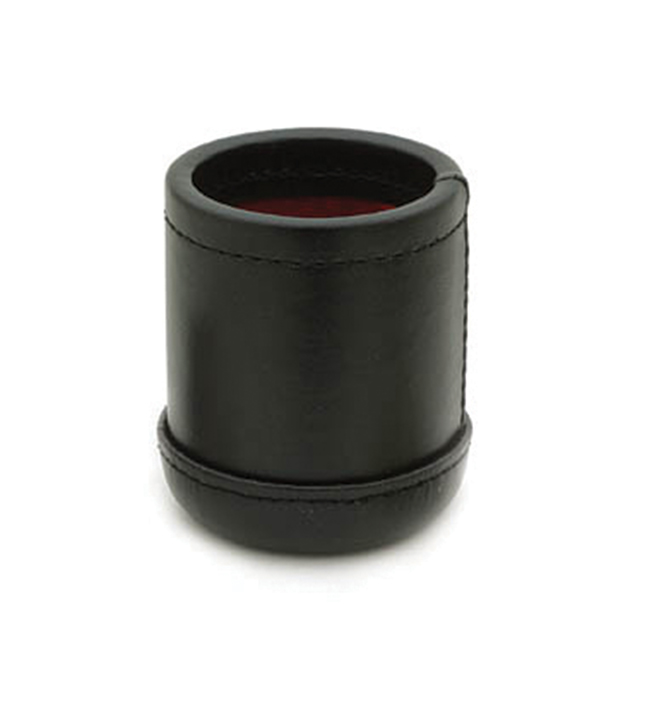 Deluxe Dice Cup